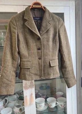 Max Mara on Vinted