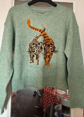 Oliver Bonas on Vinted
