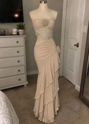 Outcast on Vinted