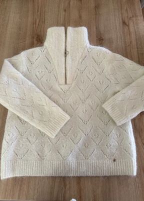 Des Petits Hauts on Vinted