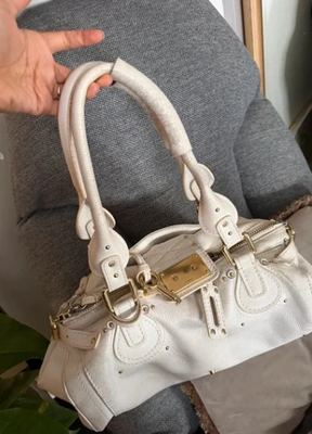 Chloé on Vinted