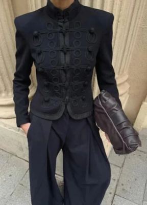 Easy Clothes on Vinted