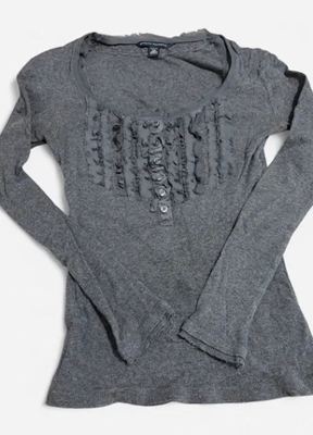 Banana Republic on Vinted