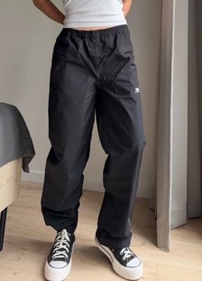 Helly Hansen on Vinted
