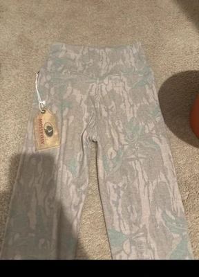 MOSSY OAK on Vinted