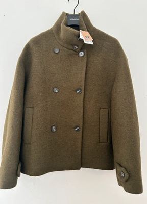 Monoprix on Vinted