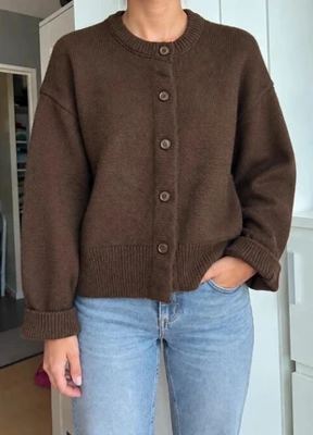 ASOS on Vinted