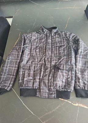 Kangol on Vinted