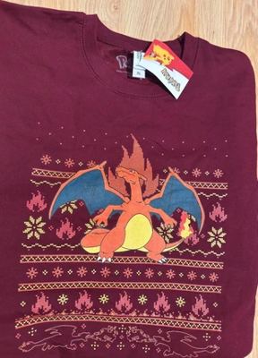 Pokémon on Vinted