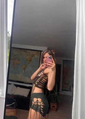 Goa on Vinted