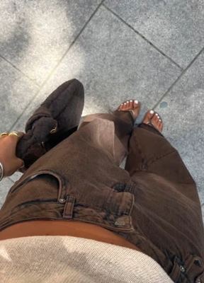Laulia on Vinted