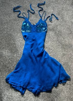 Star by Julien Macdonald on Vinted