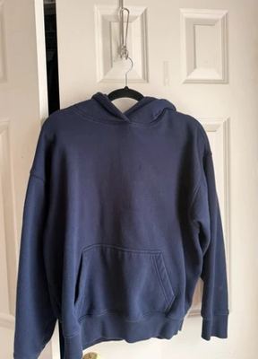 PacSun on Vinted