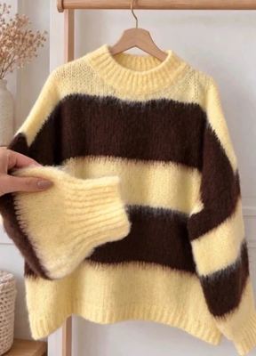 Styled In Italy on Vinted