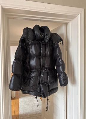 H&M Premium on Vinted