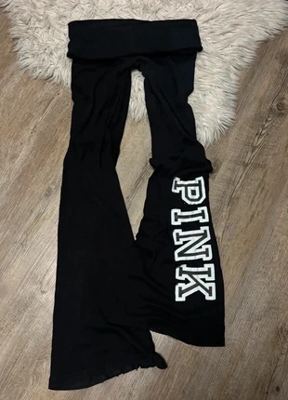 Victoria's Secret PINK on Vinted