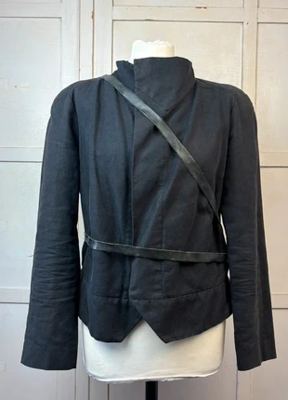 Isabel Marant on Vinted