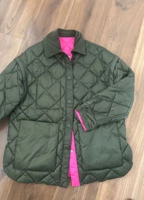 MAX&Co. on Vinted