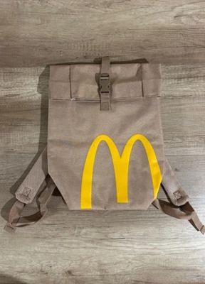 McDonald's on Vinted