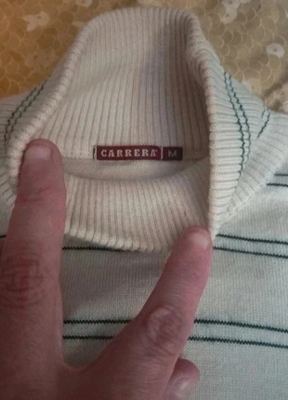 Carrera on Vinted