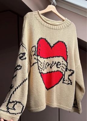 Slowlove on Vinted