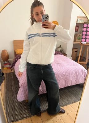Princess Polly on Vinted