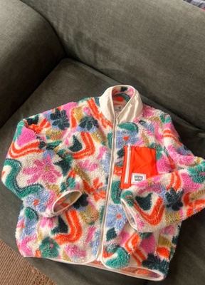 Southwest on Vinted