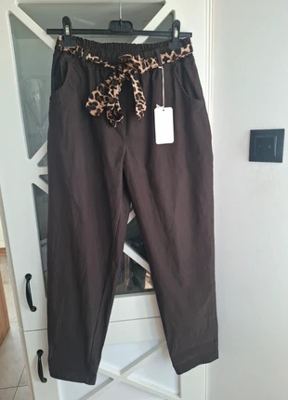 Italia on Vinted