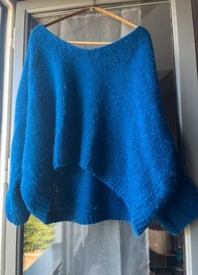 marque indépendante on Vinted