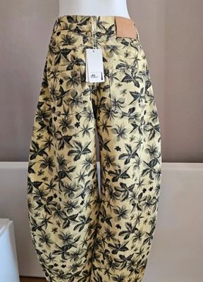MOCHY on Vinted
