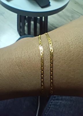 Jubiler on Vinted