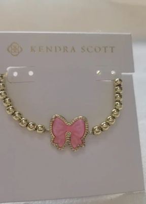 Kendra Scott on Vinted