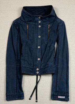 Firetrap on Vinted