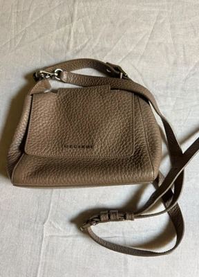 Orciani on Vinted