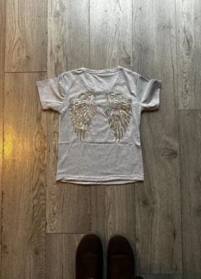 Vintage Supply on Vinted
