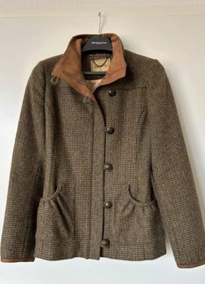 Dubarry on Vinted