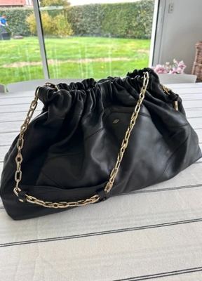 Ba&sh on Vinted