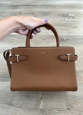 Le Tanneur on Vinted