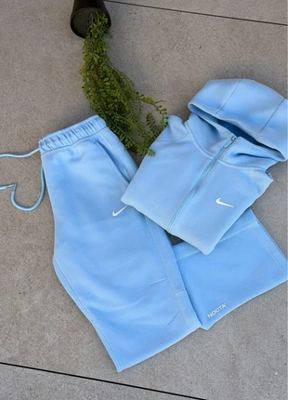Nike x Nocta on Vinted