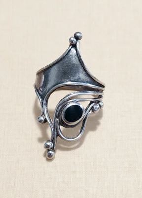 Argent on Vinted