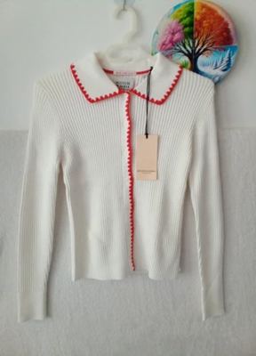 Scotch & Soda on Vinted
