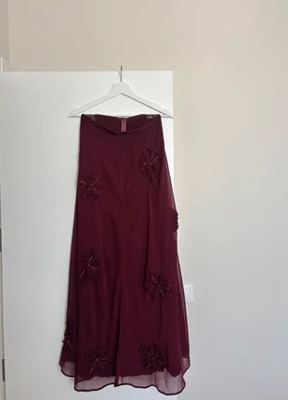 Pedro del Hierro on Vinted
