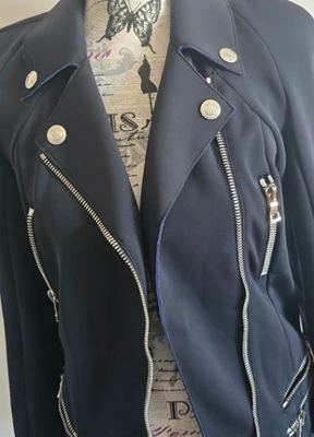 Pierre Balmain on Vinted