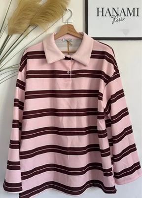 Made In Italy on Vinted