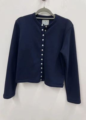 Agnes b on Vinted