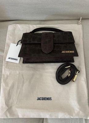 Jacquemus on Vinted