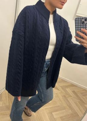 Gina Tricot on Vinted