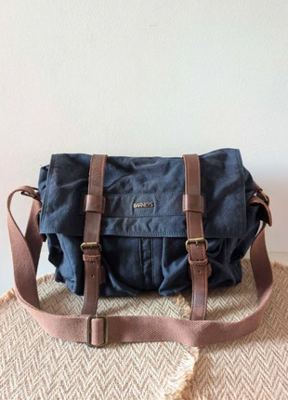 Barneys Originals on Vinted