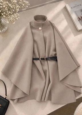 Styled In Italy on Vinted
