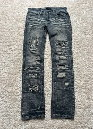 Hysteric Glamour